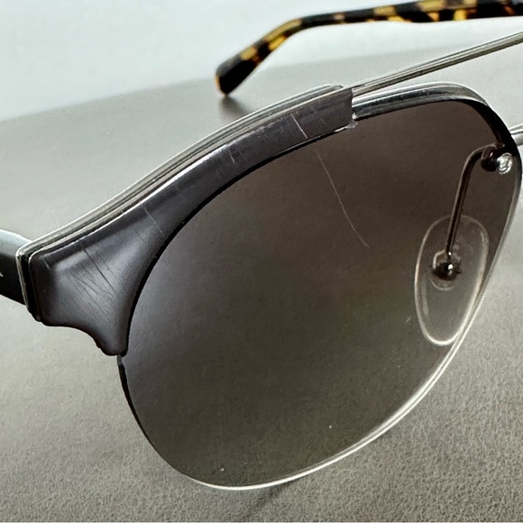 Prada Sunglasses - unisex - Picture 5 of 13